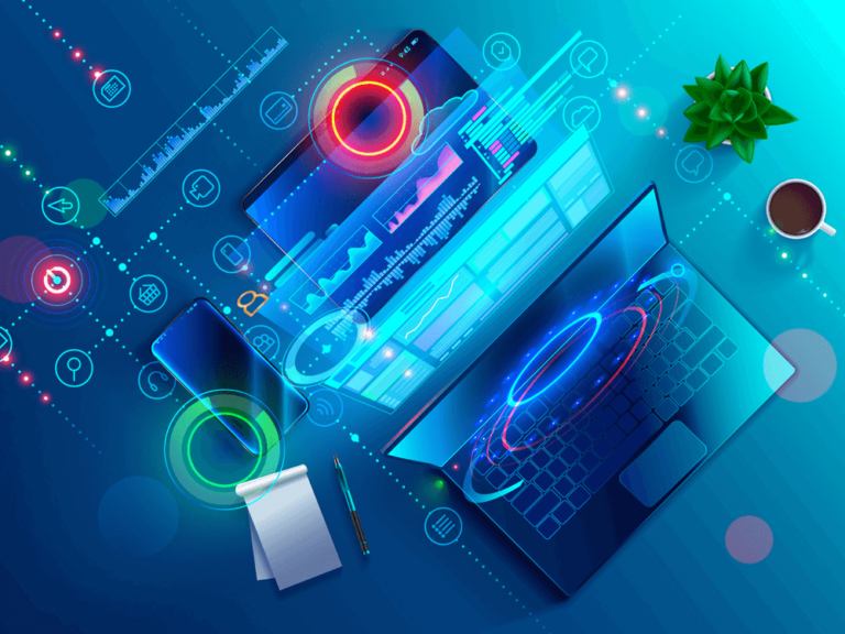 bespoke-software-development-min